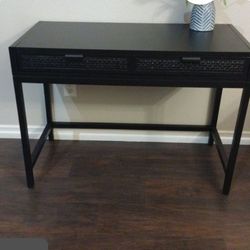Minsmere Writing Desk $80