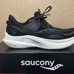 Saucony Tempus 1