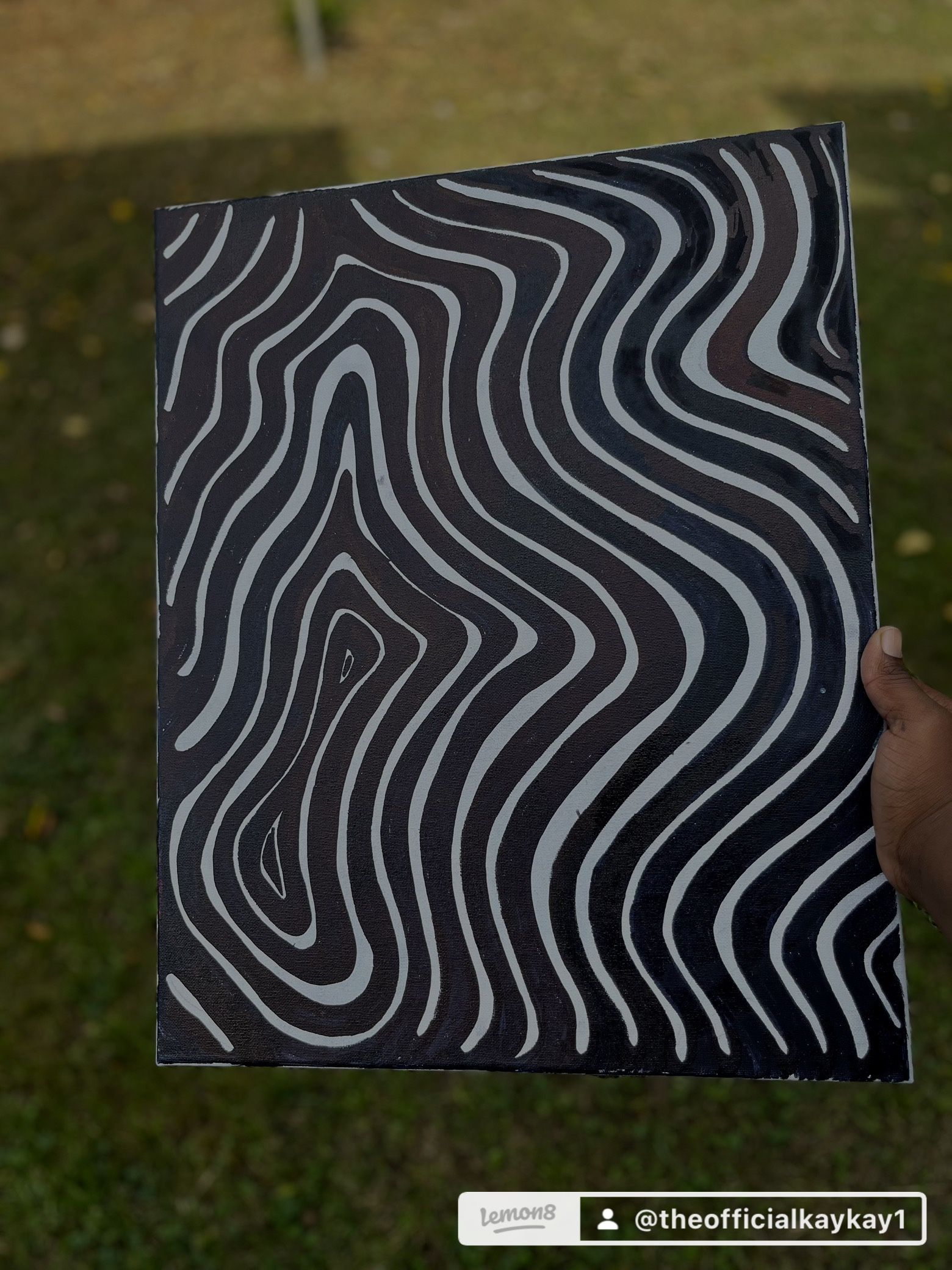Illusion