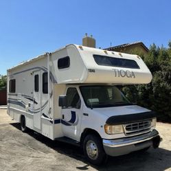 Rv /rent 