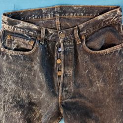 Levi Jeans 32