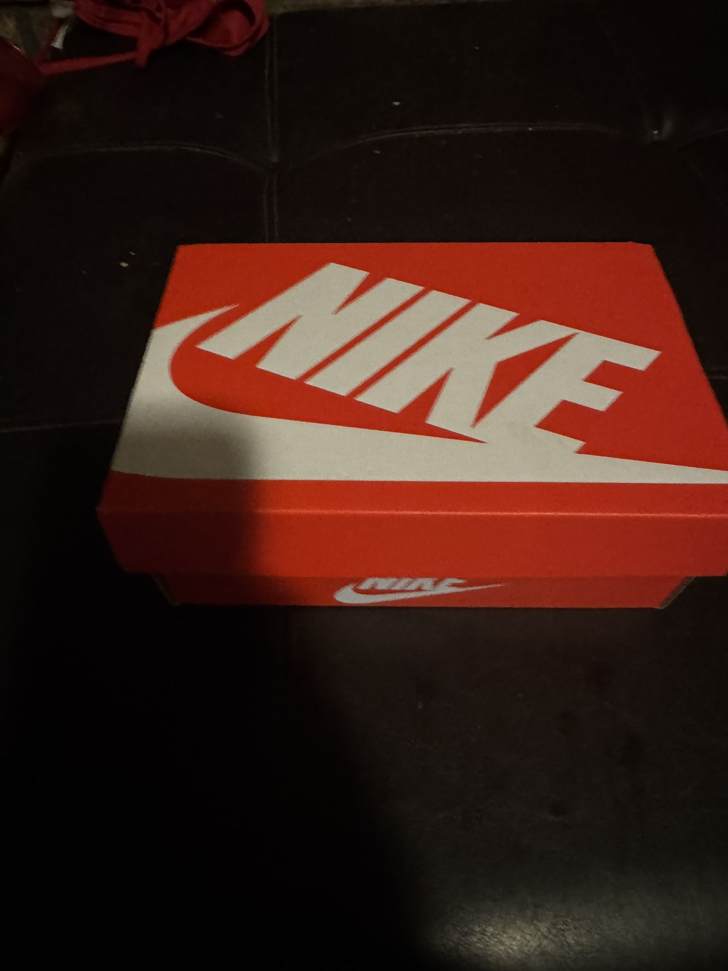 Nike Kids Size 5