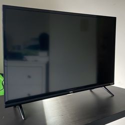TCL Roku TV