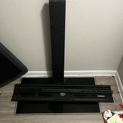 Tv Mount