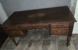 New And Used Desk For Sale In Myrtle Beach Sc Offerup