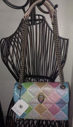 Kurt Geiger Handbag