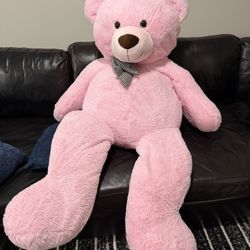 $50 Huge Bear
