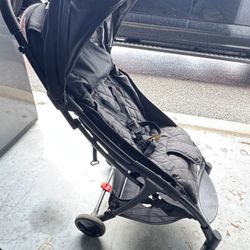 Stroller Lightweight 