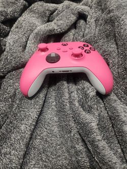 Xbox One Controller
