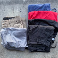 Short Bundle For All 10$ 