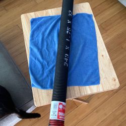 Garage Door Torsion Springs