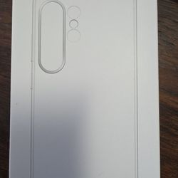 3 Samsung S25 Ultra Cases+ Smart Tag