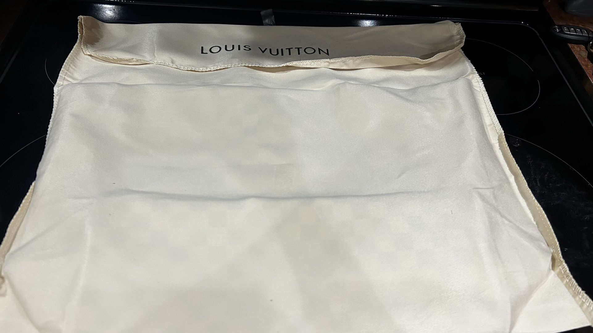 Louis Vuitton Purse