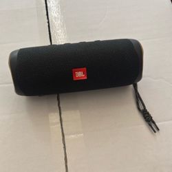JBL Flip 5