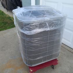 AHRI AC UNIT 2 Ton 