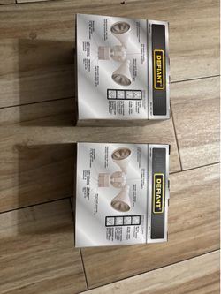 Lights for the house