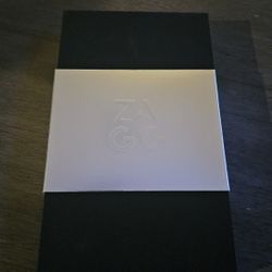 Iphone 17 Pro Max Case