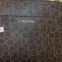 Calvin Klein Crossbody Bag