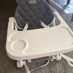 Baby Chair 