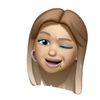 Desiree