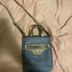 True Religion Purse