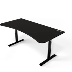 Arozzi Gaming Desk