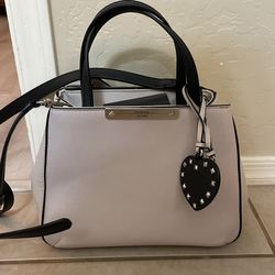 Guess Bag