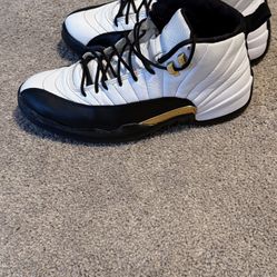 Air Jordan Retro 12