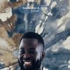 Opeyemi Arogundade
