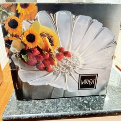 Gorgeous Serving Platter  