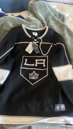 Brand new kings jersey small staying easily removable