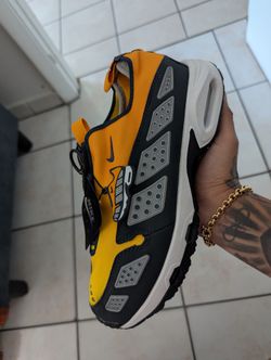 Air Max Size 8m Brand New 9.5w