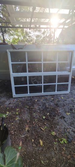 # ventana 38 x53