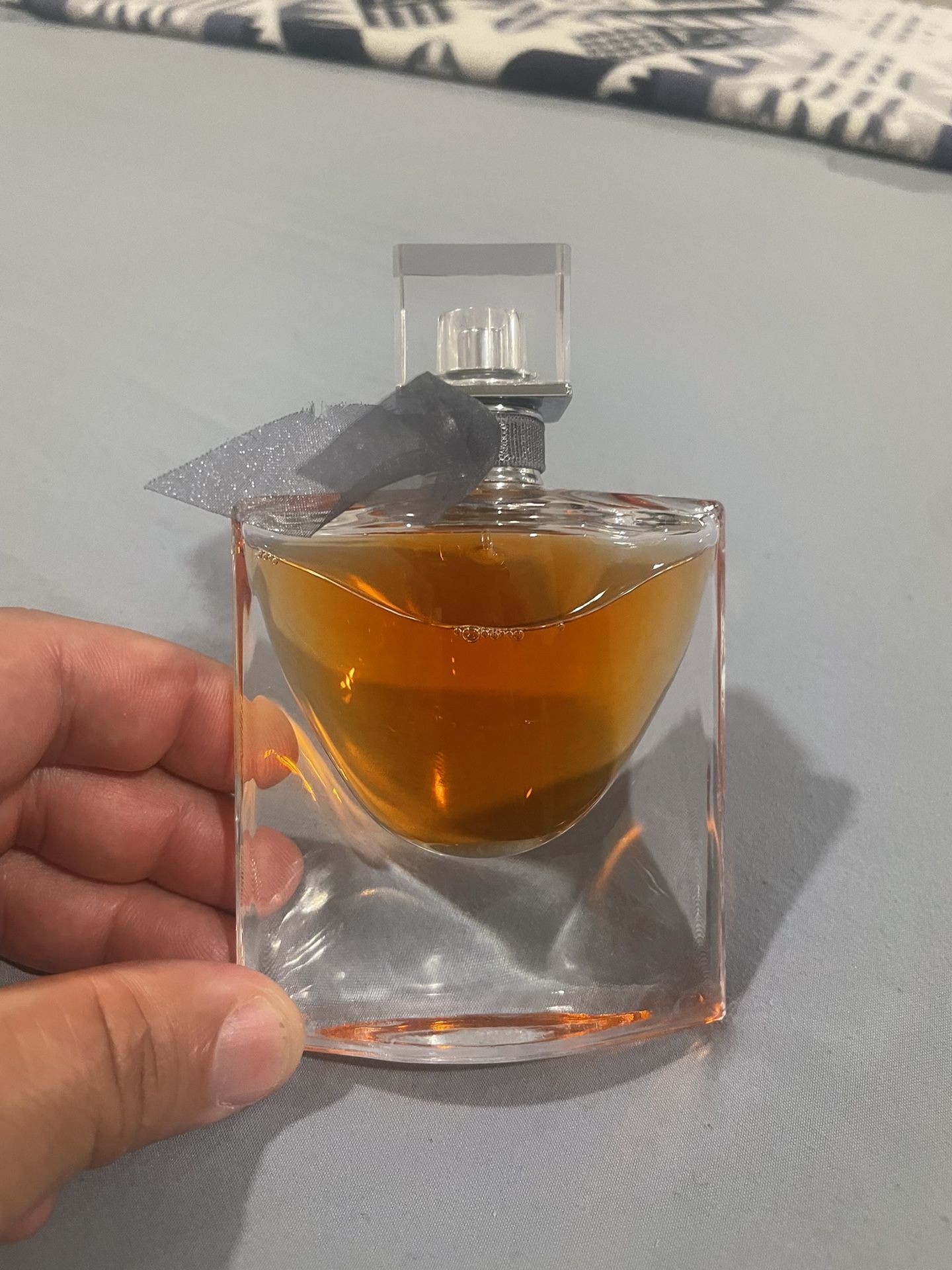 Lancôme La Vie Est Belle
