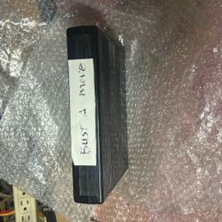 Working Puzzle Bobble Neo Geo Arcade Video Game Cartridge 