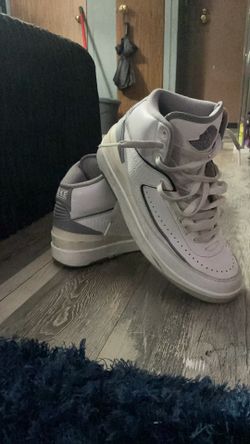 jordan 2 cement jordan 2 chicago jordan 5 all red