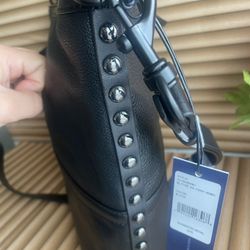 Rebecca Minkoff