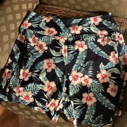 Swimming pant new Large Original price $35+