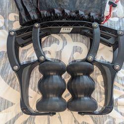 *EXCELLENT CONDITION* Roll Recovery R8+ Deep Tissue
