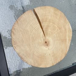 Cake Boards 
