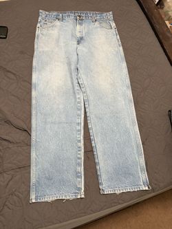 Dickies 36x30 SHOOT OFFERS