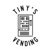 TinysVending