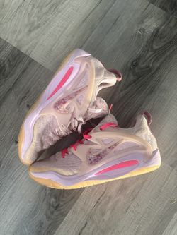 Kd Aunt Pearls