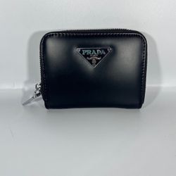 Small Wallet 