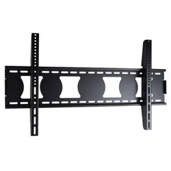 New Sealed Universal Tilt TV Mount 55”-86” NL802B