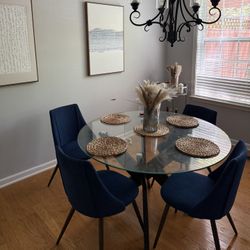 Dining Set