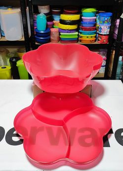 Tupperware