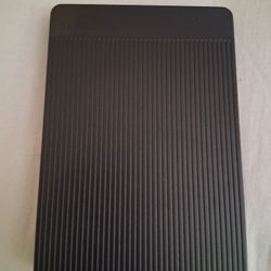 2026 1TB Expansion Memory.(Playstation,Xbox)