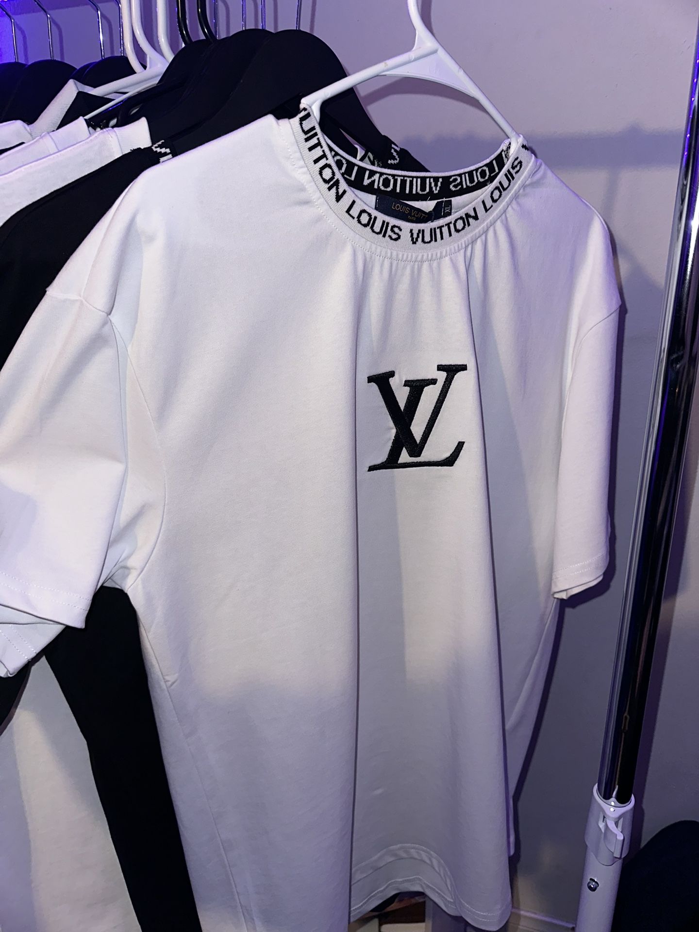 Men’s Shirt/camisa Para Hombre