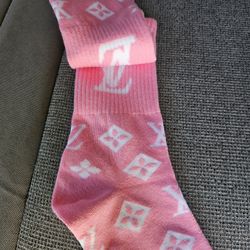 Women’s Gucci Socks